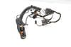 Door Wiring Harness 7P6971161FH — photo 1