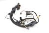 Door Wiring Harness 7P6971161FH — photo 2