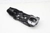 Exterior Door Handle Bracket 7P6837885 — photo 1