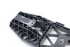 Exterior Door Handle Bracket 7P6837885 — photo 2