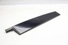 Exterior Door / Window Trim 7P6837901B — photo 1