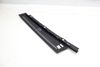Exterior Door / Window Trim 7P6837901B — photo 2