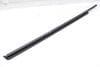 Inner Door / Window Slot Seal 7P0837471B — photo 1