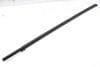 Inner Door / Window Slot Seal 7P0837471B — photo 2