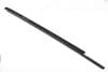 Inner Door / Window Slot Seal 7P0837471B — photo 3