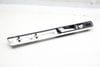 Interior Door Trim / Release Handle Assembly (DYNAUDIO) 7P6837113E — photo 1