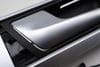 Interior Door Trim / Release Handle Assembly (DYNAUDIO) 7P6837113E — photo 2