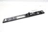 Interior Door Trim / Release Handle Assembly (DYNAUDIO) 7P6837113E — photo 3
