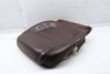 Lower Seat Bottom Cushion 7P6881405EJ — photo 1