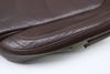 Lower Seat Bottom Cushion 7P6881405EJ — photo 2