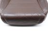 Lower Seat Bottom Cushion 7P6881405EJ — photo 4