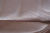 Lower Seat Bottom Cushion 7P6881405EJ — photo 5
