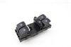 Master Window Switch 7P6959857 — photo 2