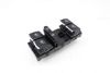Master Window Switch 7P6959857 — photo 3