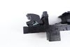 Master Window Switch 7P6959857 — photo 4