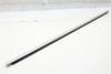 Outer Door Window Belt Molding / Seal 7P0837475G — photo 1