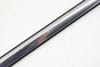 Outer Door Window Belt Molding / Seal 7P0837475G — photo 2