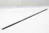 Outer Door Window Belt Molding / Seal 7P0837475G — photo 3