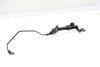 Outer Seat Trim Panel Bracket 7P6881559A — photo 1