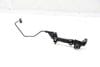 Outer Seat Trim Panel Bracket 7P6881559A — photo 2