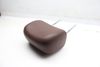 Headrest / Head Rest 7P6881903K — photo 2