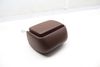 Headrest / Head Rest 7P6881903K — photo 4