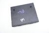 Seat Control Module 4H0959760D — photo 2