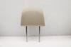 Seat Headrest / Head Rest 7P6881903E — photo 1