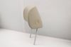 Seat Headrest / Head Rest 7P6881903E — photo 2