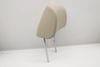 Seat Headrest / Head Rest 7P6881903E — photo 3