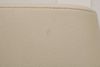 Seat Headrest / Head Rest 7P6881903E — photo 4