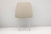 Seat Headrest / Head Rest 7P6881903E — photo 5