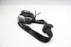 Seat Belt Retractor 7P0857705A — photo 1