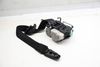 Seat Belt Retractor 7P0857705A — photo 2