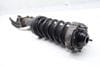 Strut Shock / Spring Assembly 7P6413031AJ — photo 1