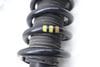 Strut Shock / Spring Assembly 7P6413031AJ — photo 2