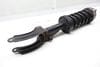 Strut Shock / Spring Assembly 7P6413031AJ — photo 3
