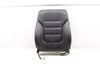 Upper Seat Backrest Cushion Assembly 7P6881805CD — photo 1