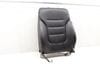 Upper Seat Backrest Cushion Assembly 7P6881805CD — photo 2