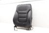 Upper Seat Backrest Cushion Assembly 7P6881805CD — photo 3