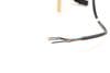Upper Seat Backrest Cushion Assembly 7P6881805CD — photo 4