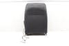 Upper Seat Backrest Cushion Assembly 7P6881805CD — photo 5