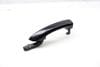 Keyless Entry Exterior Door Handle 7P6837205A — photo 1