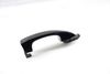 Keyless Entry Exterior Door Handle 7P6837205A — photo 2