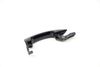 Keyless Entry Exterior Door Handle 7P6837205A — photo 3