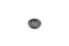 Door Plug / Cap 191971908B — photo 1