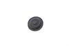 Door Plug / Cap 191971908B — photo 2