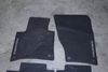 Rubber Floor Mat Set 7P1061550 — photo 2