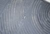 Rubber Floor Mat Set 7P1061550 — photo 3