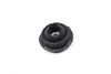 Upper Strut Rubber Mount 7P0412327B — photo 1